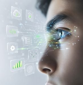 Falconics technology solutions