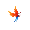 Falcon