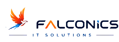 Falconics IT Solutions